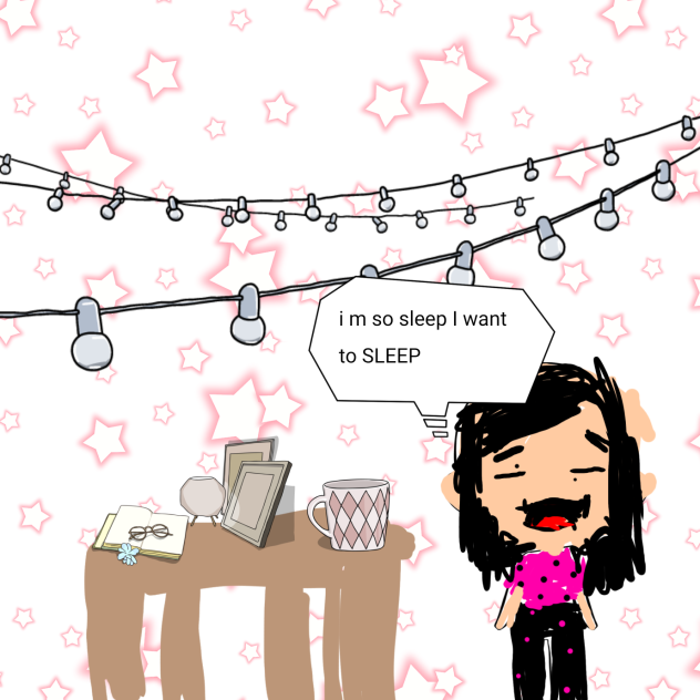 7 sin título - ibisPaint