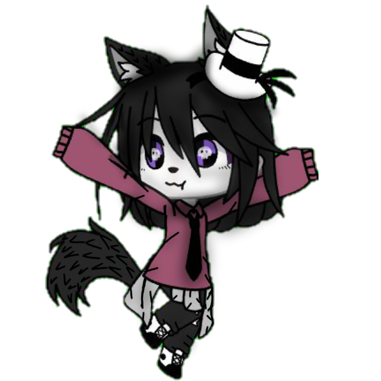 parte1 anne marder - ibisPaint