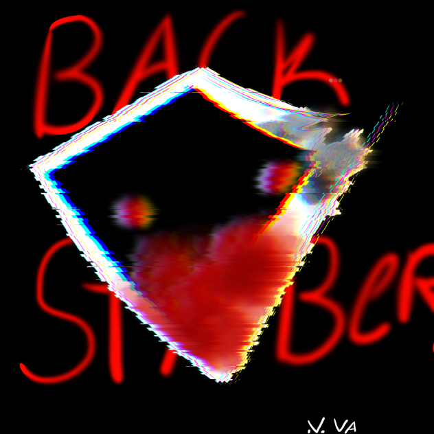 Vent - ibisPaint
