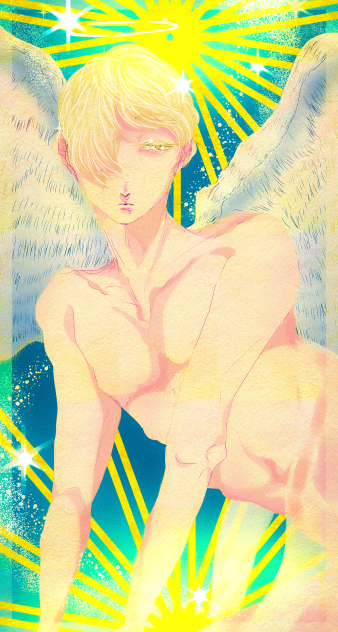 ✨🟡✨🟡✨🟡