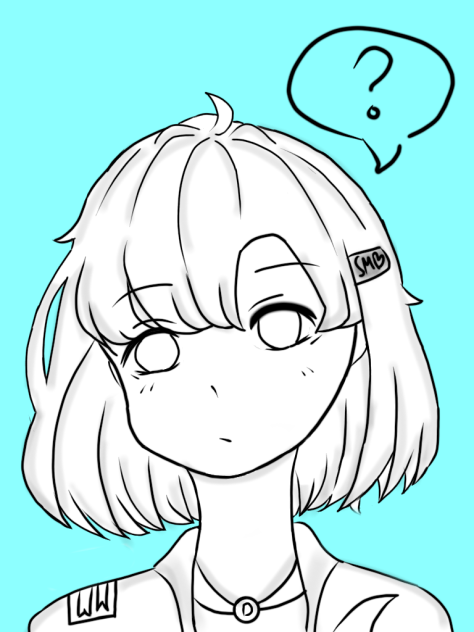 UwU - ibisPaint