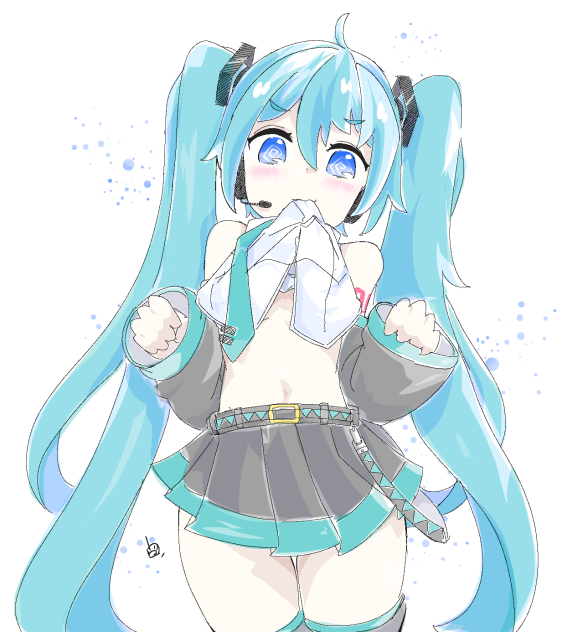 無題1275