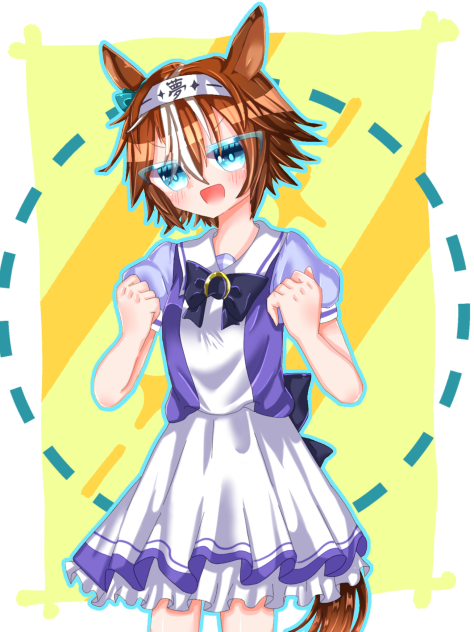 バンブーメモリー