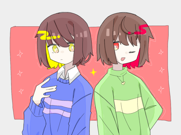 ふりきゃ