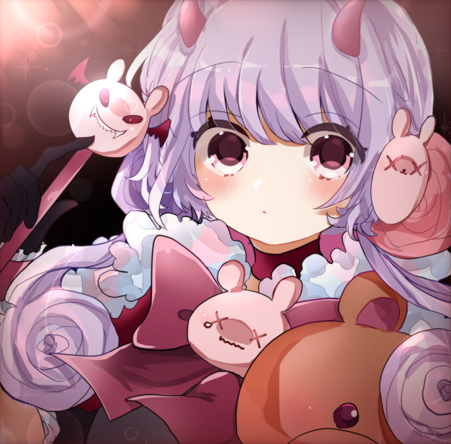 はっぴぃはろうぃん(はやい)