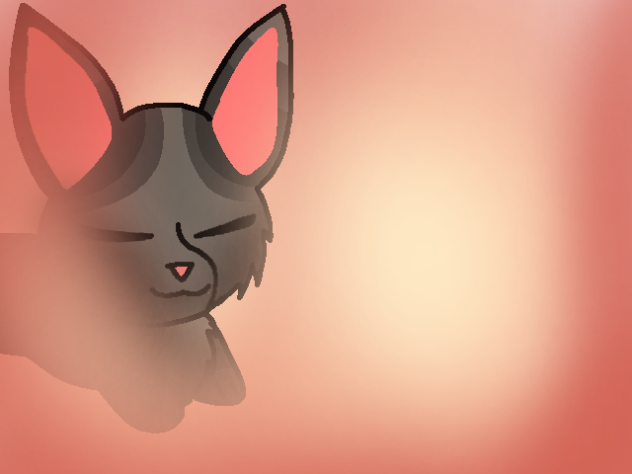 Rabbit'pelt animation 5