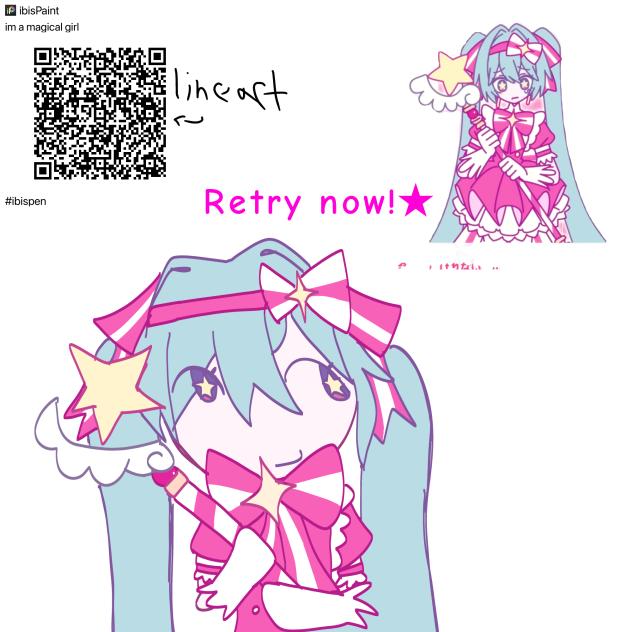 Im tired - ibisPaint