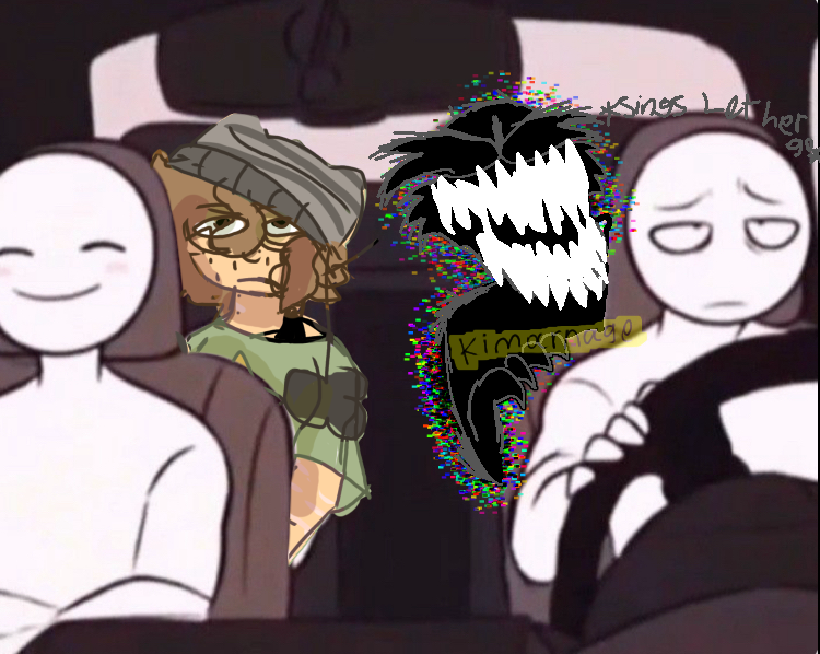 Collab 34 - ibisPaint