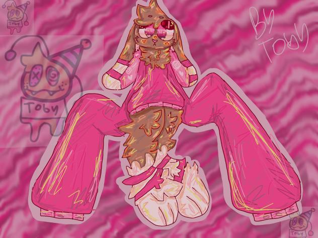 ★•Mint my sona•★