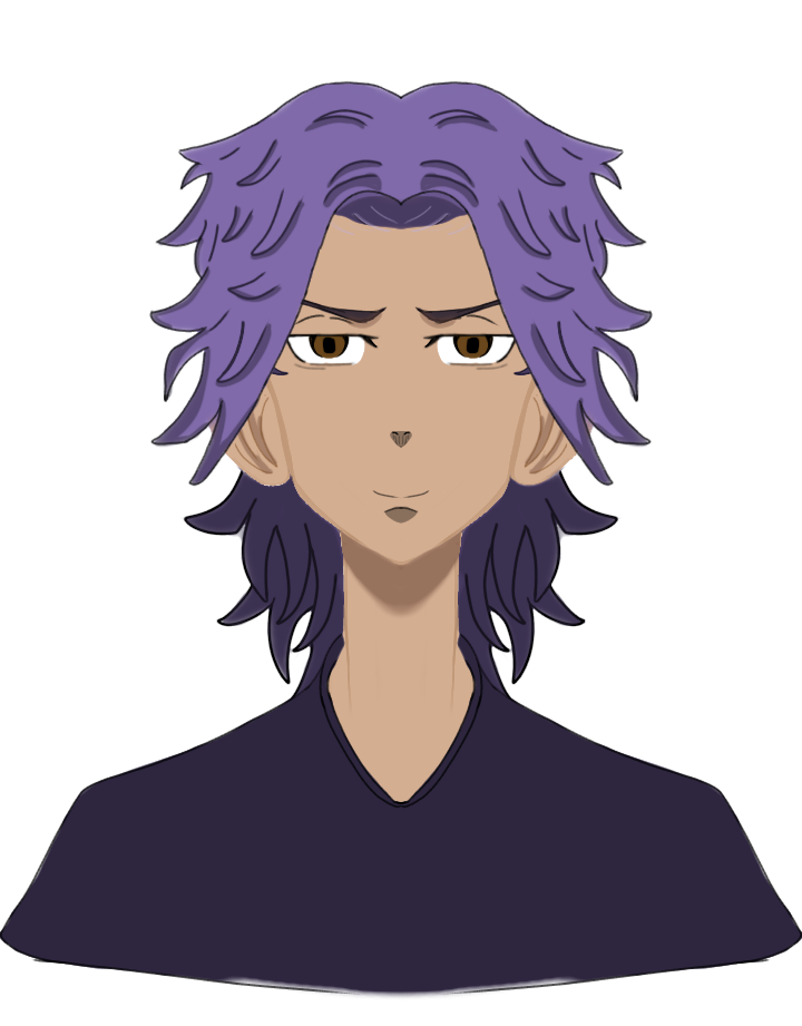 307 sin título - ibisPaint