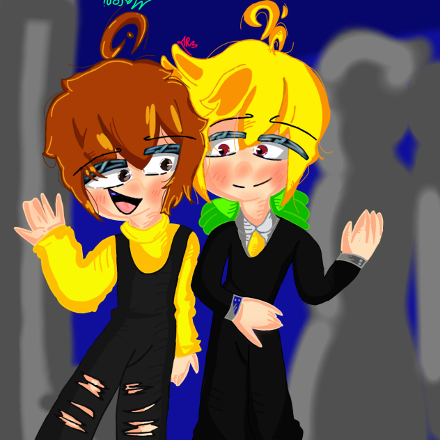 Maroni