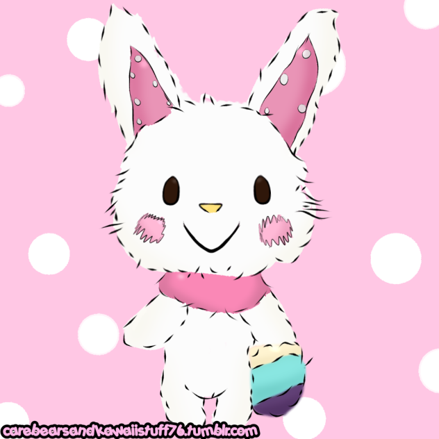 Wish me Mell (Sanrio)