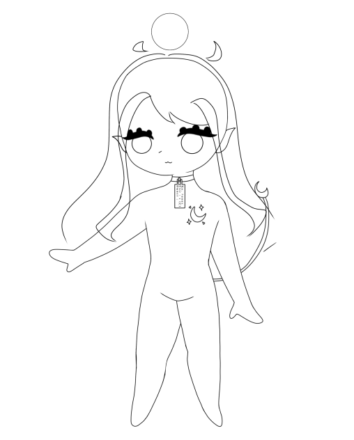 Droomie first traits test