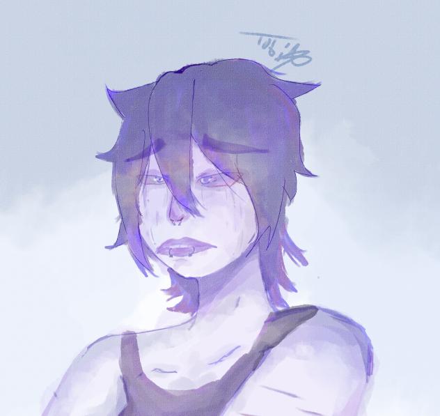 I didn’t like the one before 💅✨ idk