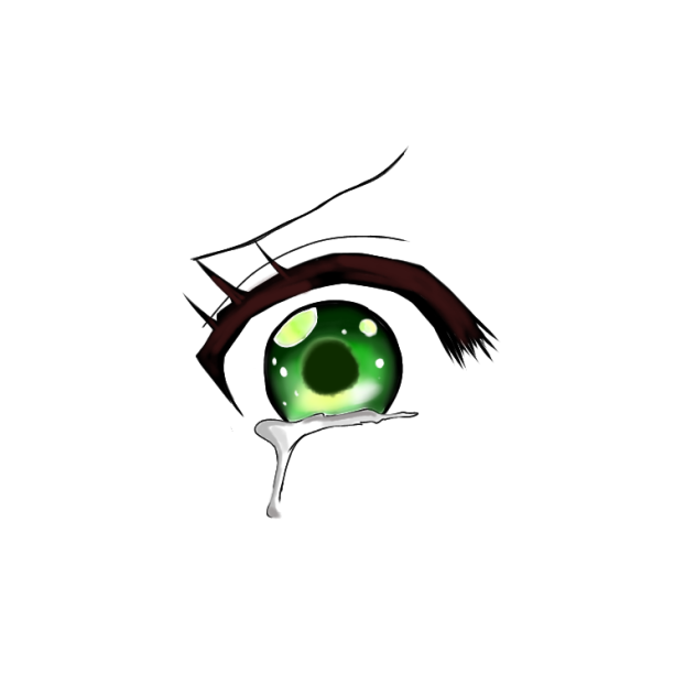 Eye
