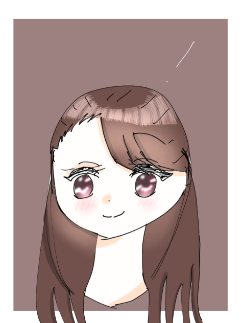 ゆかちゃんへ！