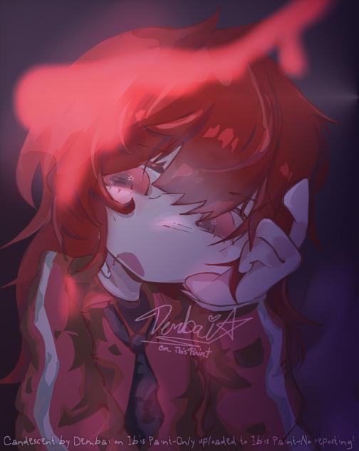 ♪ 𝑇⃫𝐻⃫𝐸⃫ 𝑇⃫𝐼⃫𝑀⃫𝐸⃫ 𝐼⃫𝑆⃫ 𝑁⃫𝑂⃫𝑊⃫,⃫ ♪