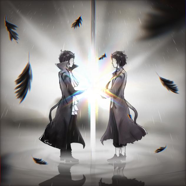 Singularity