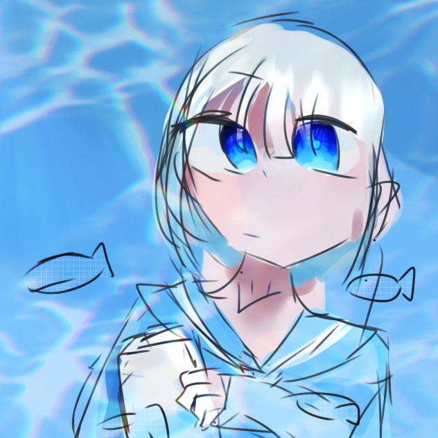 海の学校