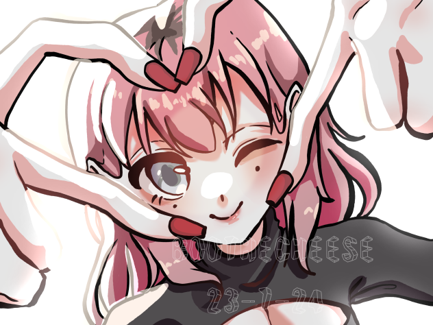 For Jadenyh