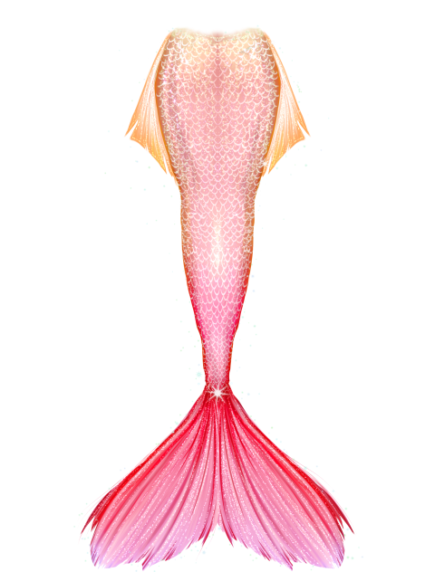mermaid tail4