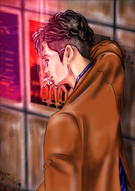 次行こうや……