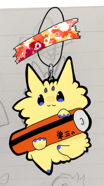 ラバスト風