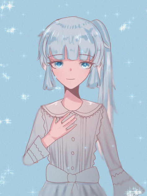 AYAYA
