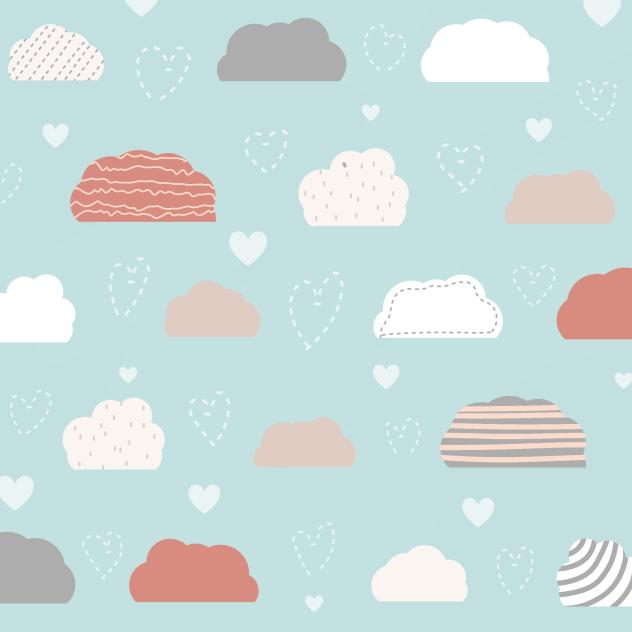 traditional pattern 3