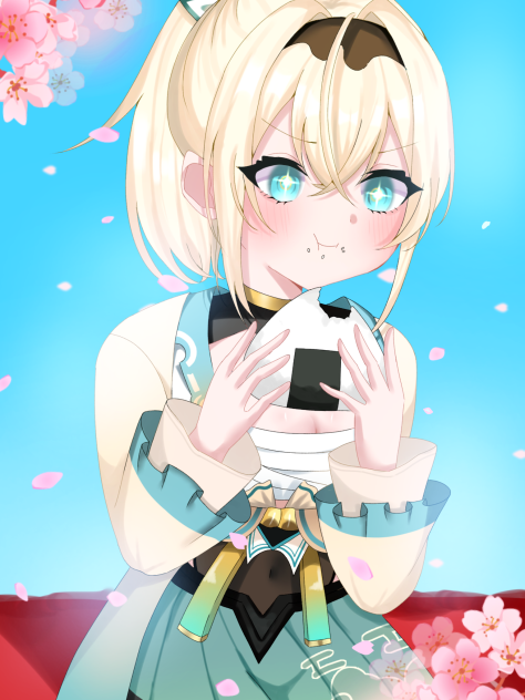 うまいでござる！