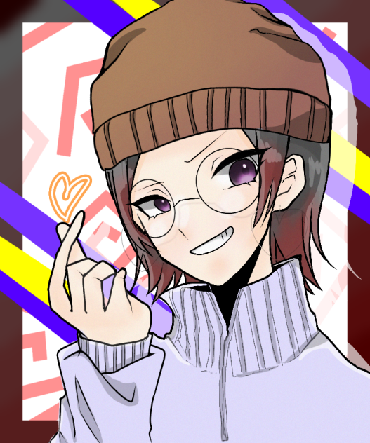 塗り絵参加