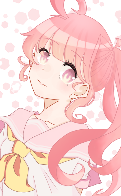 Painting pratice