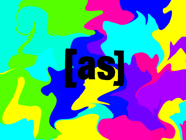 [as]