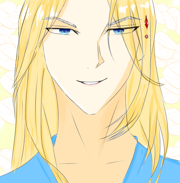 10 sin título - ibisPaint
