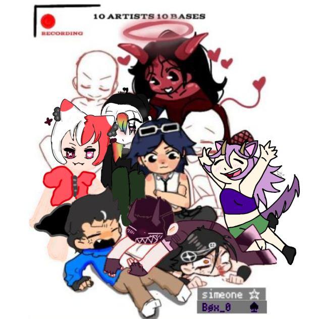 COLLAB!!!