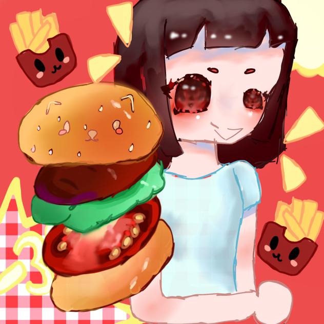 catburger