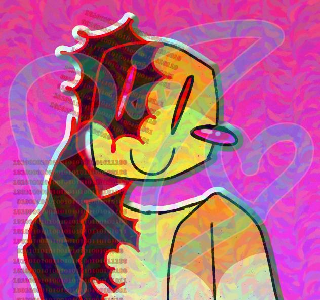 JOHN DOE