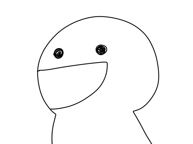 ばなな