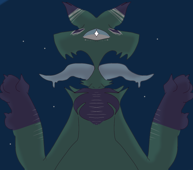 Fun - ibisPaint