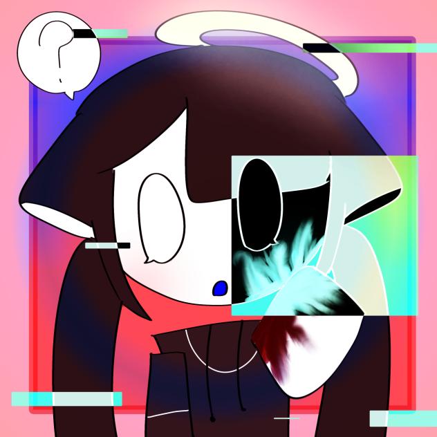 無題700