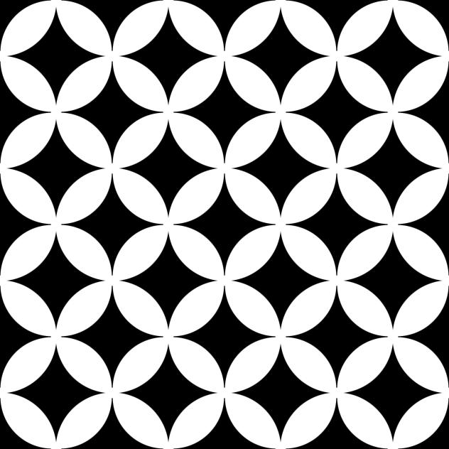 Shippo pattern 2 a