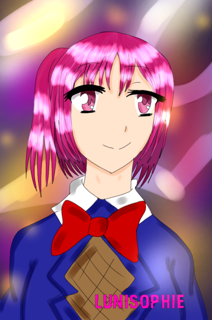 sparkle