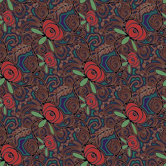Untitled790