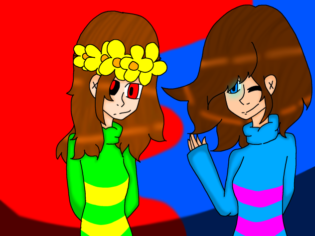 charisk