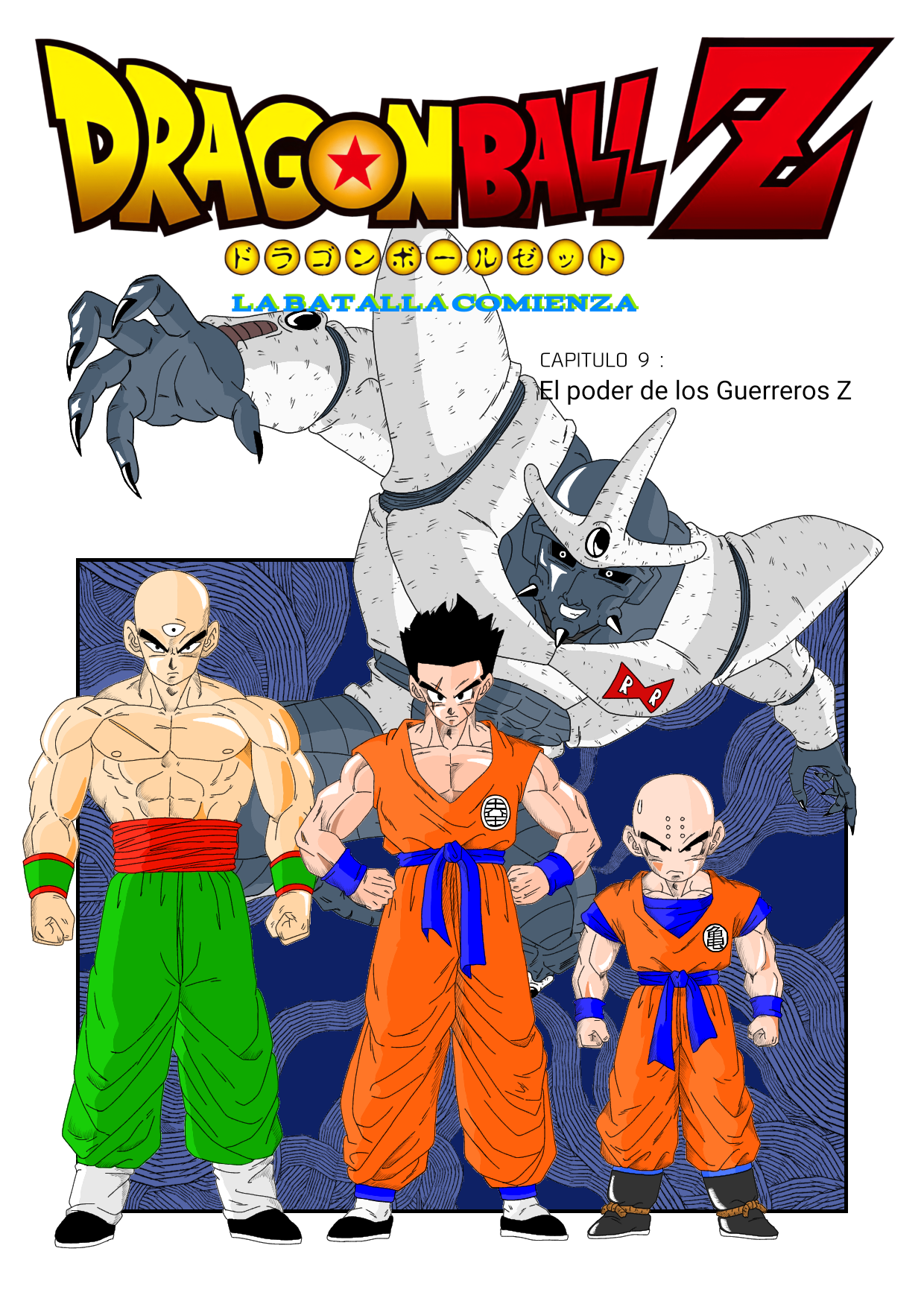 122 sin título - ibisPaint