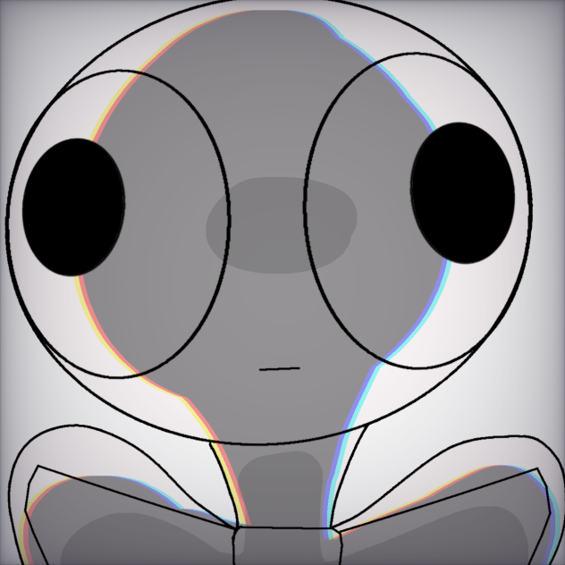 Hai
