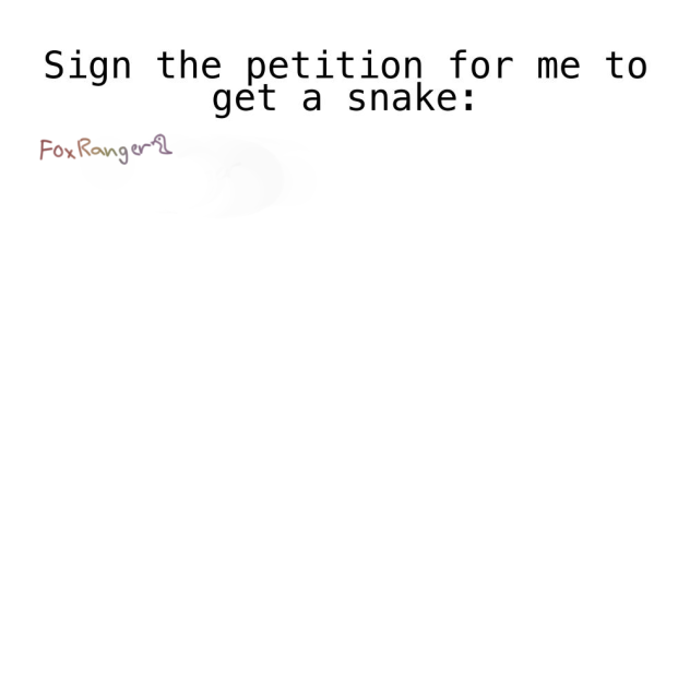 SIGN IT