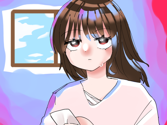 ねみぃな