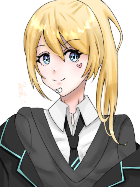 無題1133
