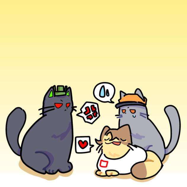 무제763